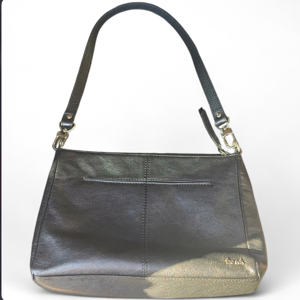 The Sak shoulder bag - Picture 2 of 8